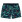 Superdry Ανδρικό μαγιό Vintage Board Shorts